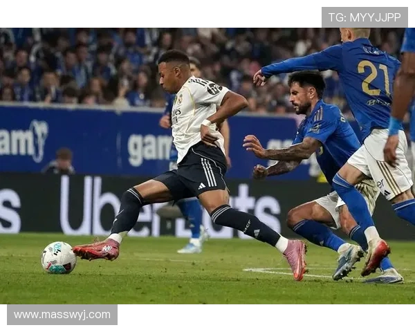 西班牙与德国下半场精彩对决分析与战术解读