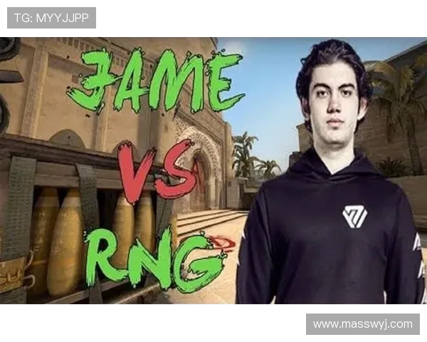 CSGO战术排行榜揭晓RNG战队荣登第八名引发热议