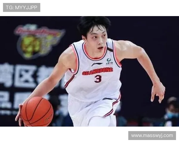 上海网球队以74分领跑联赛积分榜展现强劲实力和竞争优势