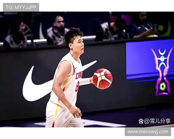 北京篮球队状态对比深度解析球队表现与未来发展潜力