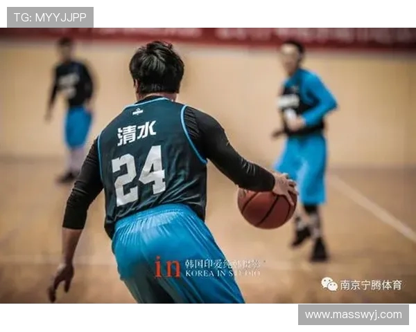 南京篮球队逆袭之路揭秘城市联赛背后的奋斗与荣耀