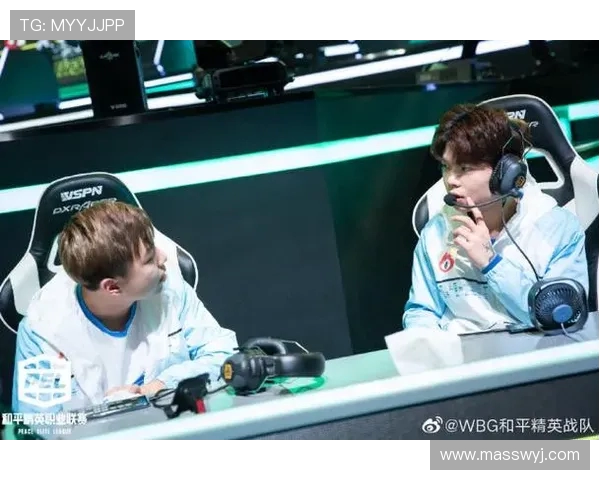 和平精英最新力量榜单揭晓WE战队强势领跑前十名