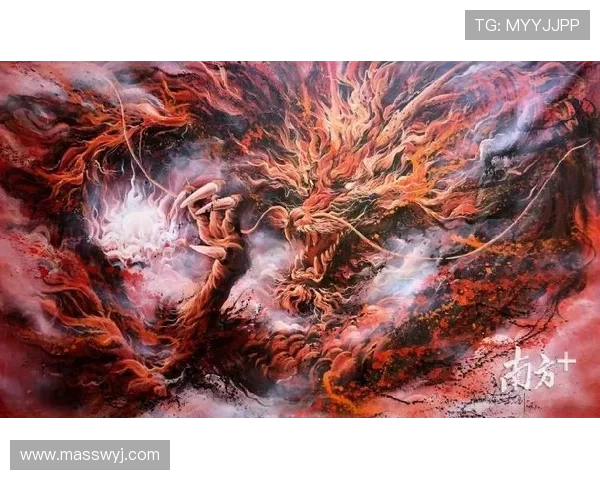 广州街舞队在世界攀岩锦标赛中的惊艳表现与逆袭之路揭秘