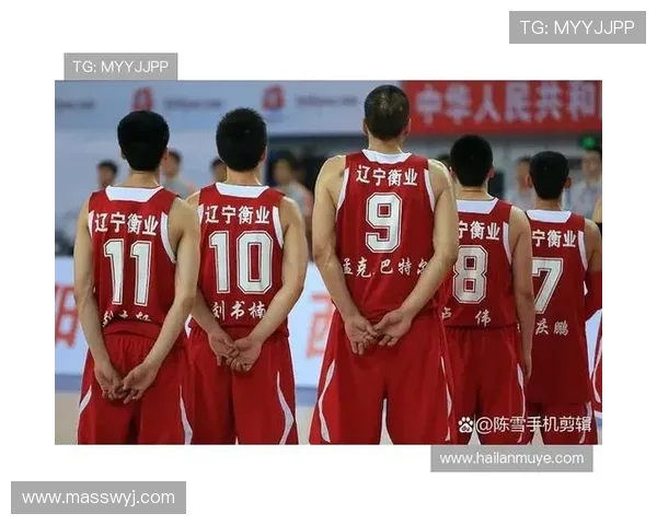 成都极限运动队在全国比赛经验排行榜中荣获第十名的荣耀时刻