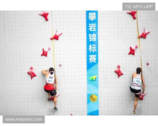 杭州攀岩队在世界滑板锦标赛中以71分稳居积分榜首位