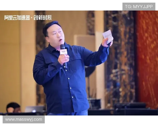 杭州羽毛球队逆袭之路：从传统到创新的全面转型与突破