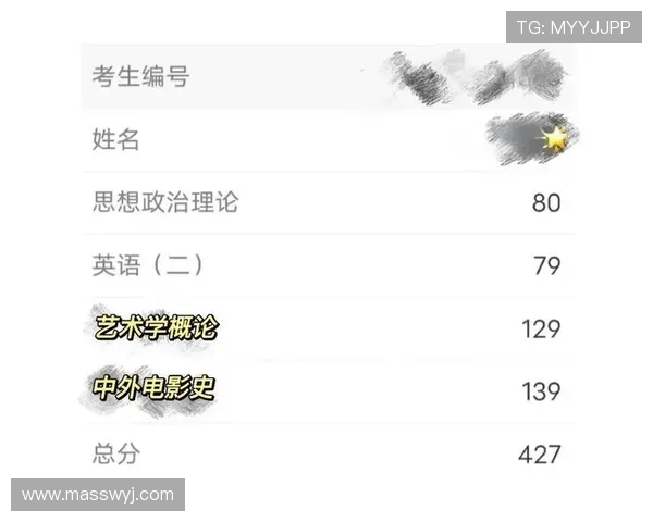 武汉网球队逆袭之路揭秘：从默默无闻到冠军争夺战的辉煌历程